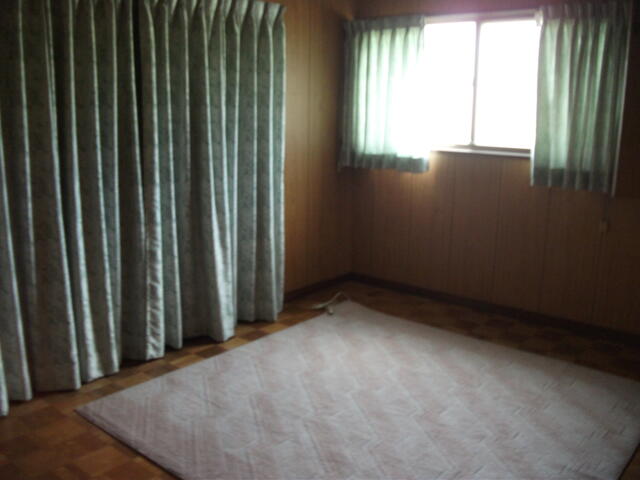 detached 茨城県潮来市辻 地図を見る