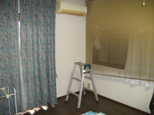 detached 千葉県香取郡神崎町郡