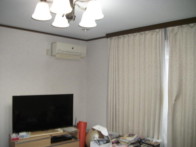 detached 千葉県香取郡神崎町郡