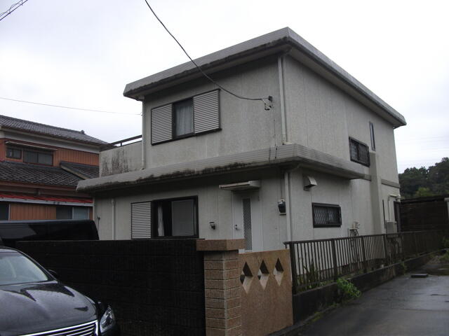 detached 千葉県香取郡神崎町郡