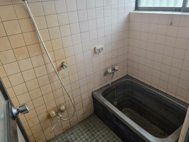 detached 茨城県古河市上大野