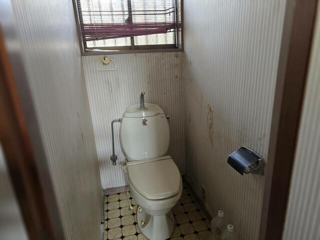 detached 茨城県古河市小堤 地図を見る