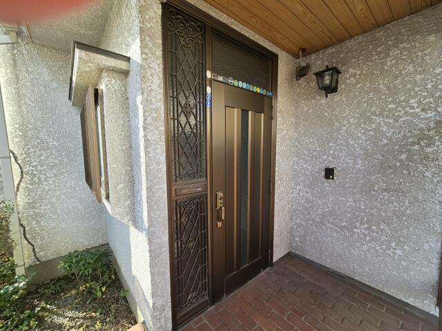 detached 茨城県古河市小堤 地図を見る