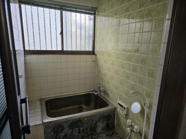 detached 茨城県古河市小堤 地図を見る