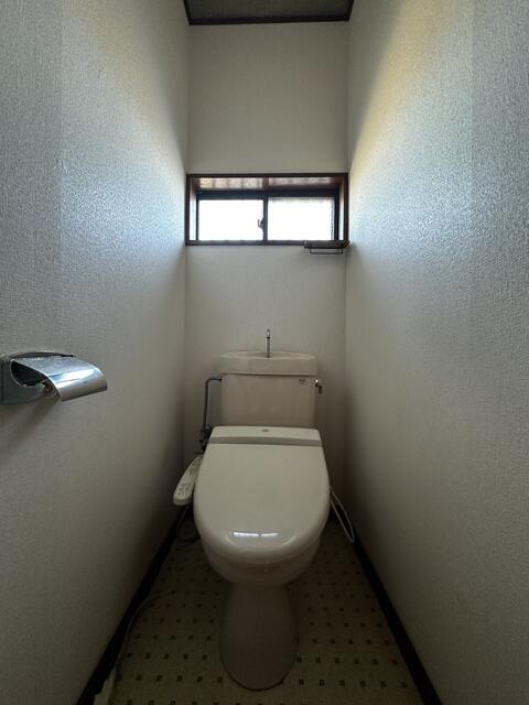 detached 茨城県古河市上和田 地図を見る