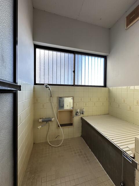 detached 茨城県古河市上和田 地図を見る