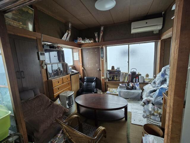 detached 栃木県下都賀郡野木町大字友沼 地図を見る