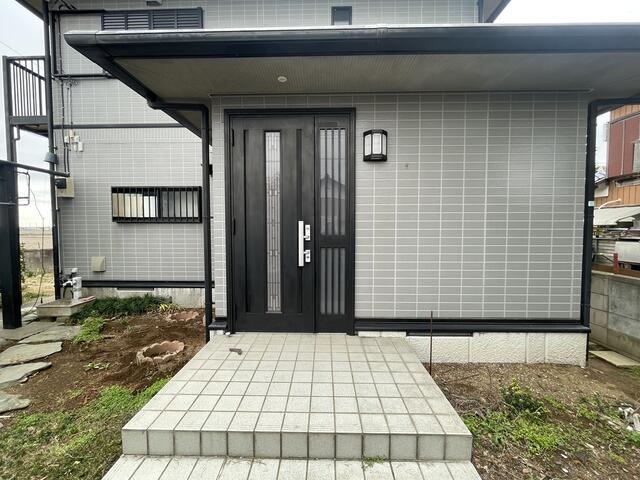 茨城県つくばみらい市の一戸建て | 1200万円 | 3LDK | 231.57m² | Akiyama house finder