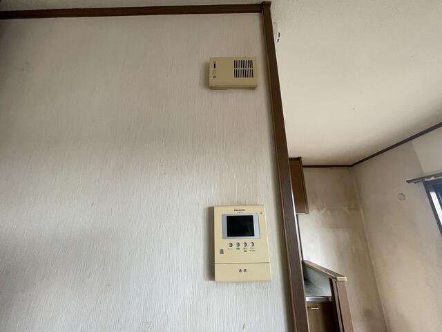 detached 茨城県つくばみらい市豊体 地図を見る