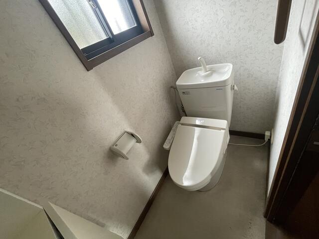 detached 茨城県つくばみらい市豊体 地図を見る