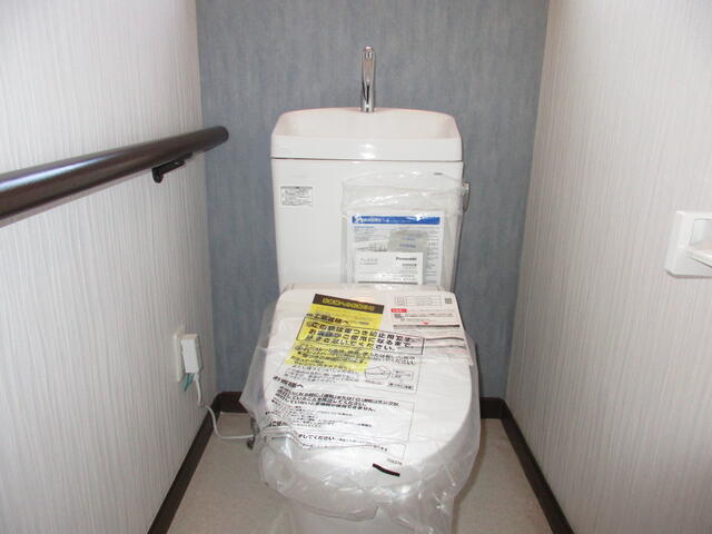 detached 茨城県龍ケ崎市藤ケ丘３丁目 地図を見る