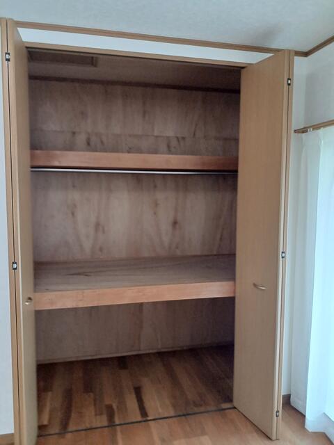 detached 茨城県東茨城郡茨城町大字小幡 地図を見る