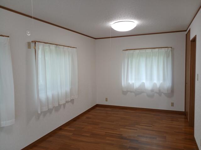 detached 茨城県東茨城郡茨城町大字小幡 地図を見る