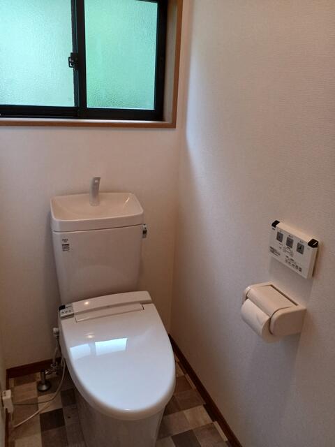 detached 茨城県東茨城郡茨城町大字小幡 地図を見る