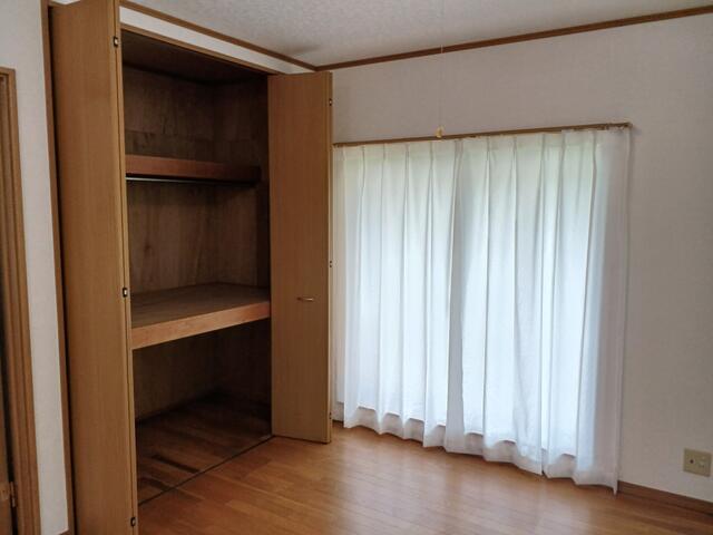 detached 茨城県東茨城郡茨城町大字小幡 地図を見る