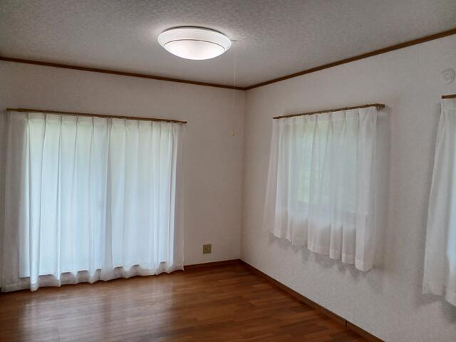 detached 茨城県東茨城郡茨城町大字小幡 地図を見る