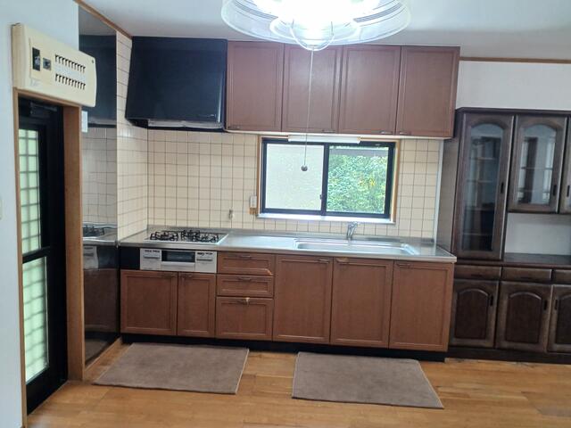 detached 茨城県東茨城郡茨城町大字小幡 地図を見る