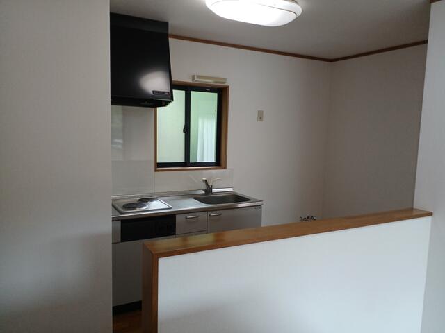 detached 茨城県東茨城郡茨城町大字小幡 地図を見る