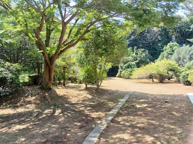 detached 茨城県東茨城郡茨城町大字小幡 地図を見る