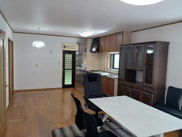 detached 茨城県東茨城郡茨城町大字小幡 地図を見る