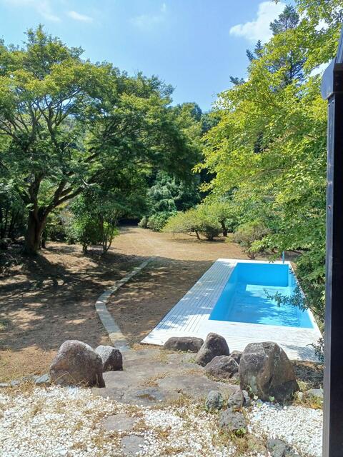 detached 茨城県東茨城郡茨城町大字小幡 地図を見る