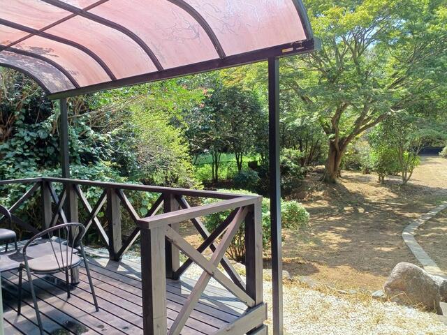 detached 茨城県東茨城郡茨城町大字小幡 地図を見る