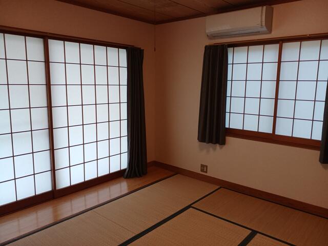 detached 茨城県東茨城郡茨城町大字小幡 地図を見る