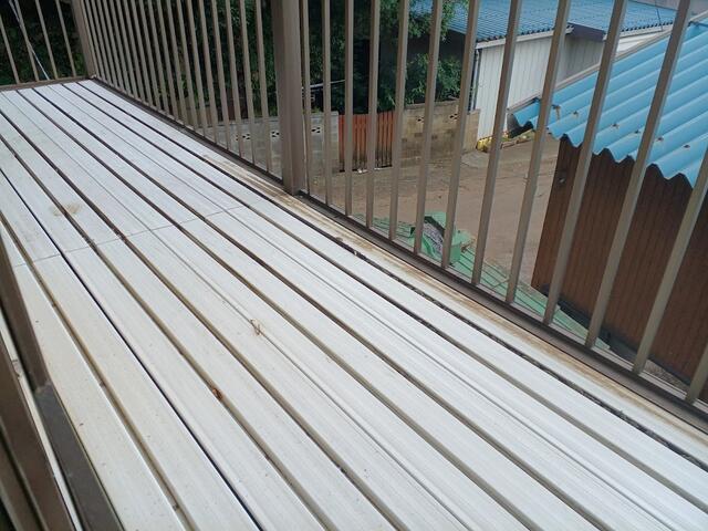 detached 茨城県結城郡八千代町大字芦ケ谷