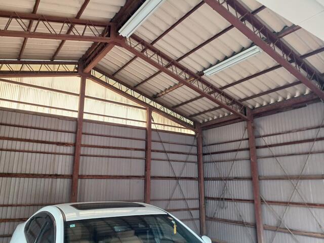 detached 茨城県結城郡八千代町大字芦ケ谷