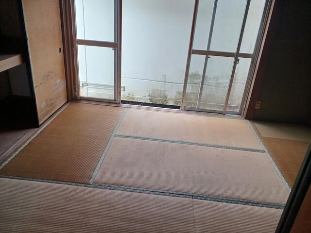 detached 茨城県結城郡八千代町大字芦ケ谷