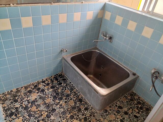 detached 茨城県結城郡八千代町大字芦ケ谷