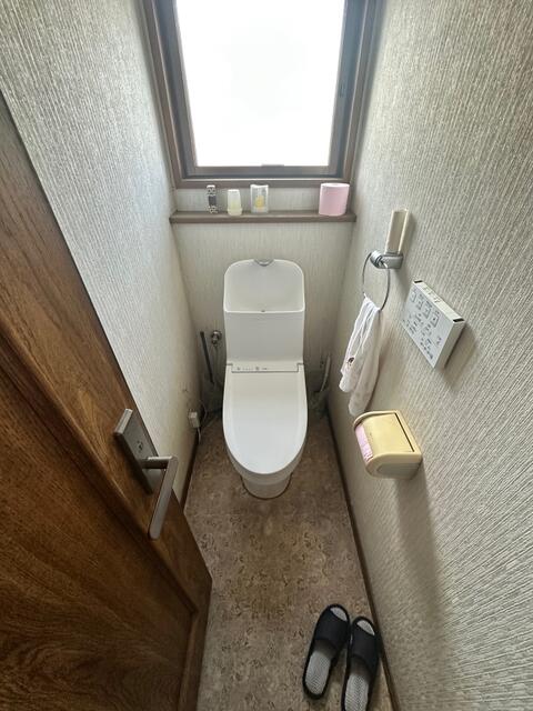 detached 栃木県矢板市片岡