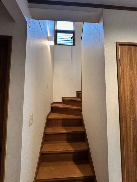 detached 栃木県矢板市片岡