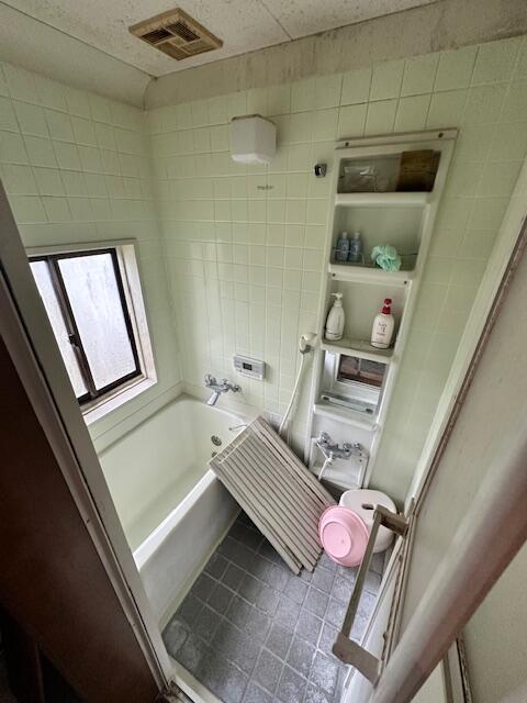 detached 栃木県矢板市片岡