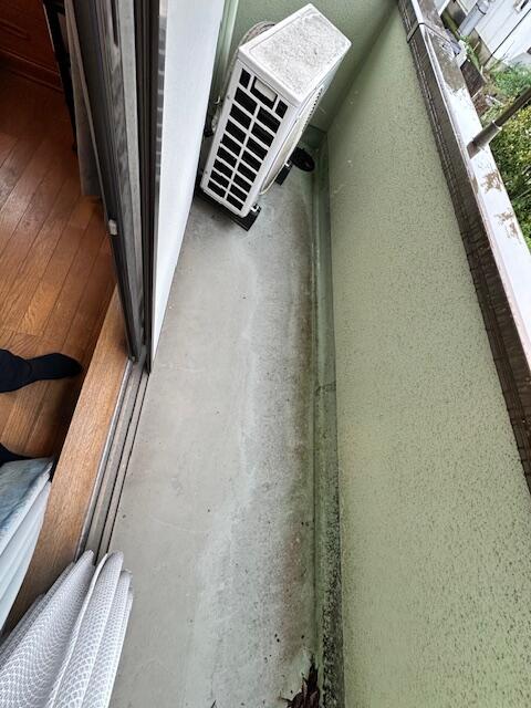 detached 栃木県矢板市片岡