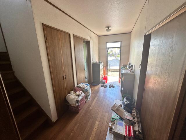 detached 栃木県矢板市片岡