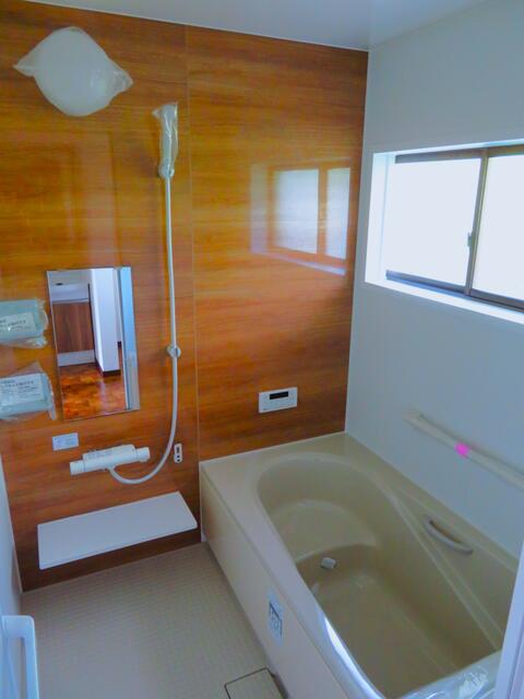 detached 栃木県下都賀郡野木町大字友沼