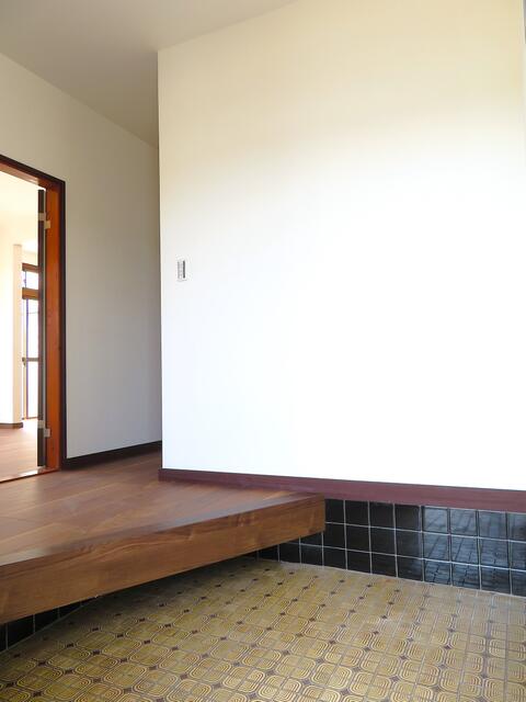 detached 栃木県下都賀郡野木町大字友沼