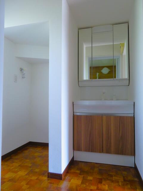 detached 栃木県下都賀郡野木町大字友沼