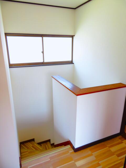 detached 栃木県下都賀郡野木町大字友沼