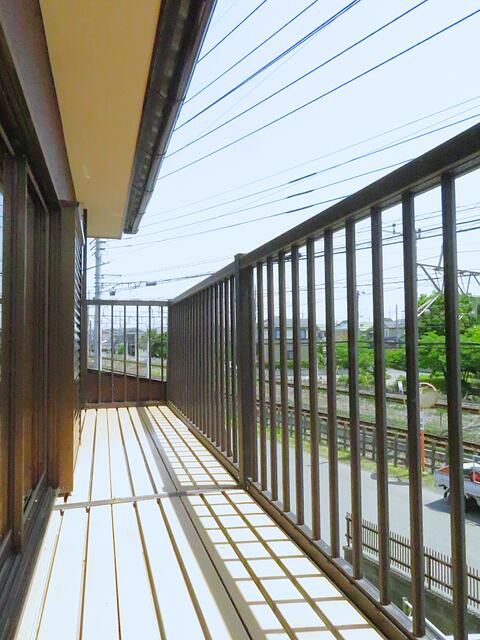 detached 栃木県下都賀郡野木町大字友沼