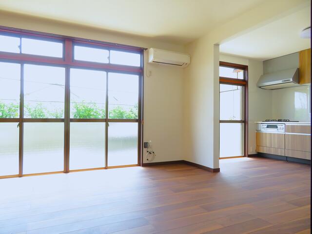 detached 栃木県下都賀郡野木町大字友沼