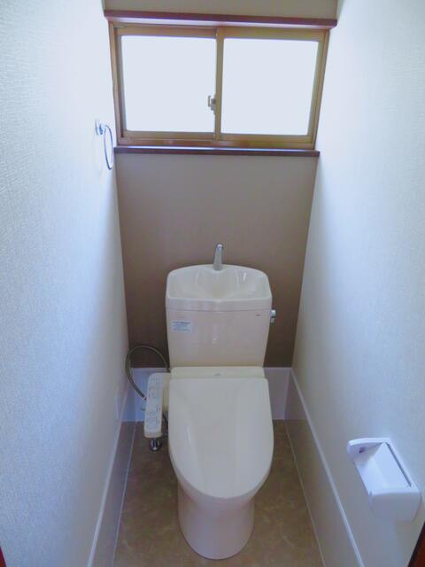 detached 栃木県下都賀郡野木町大字友沼