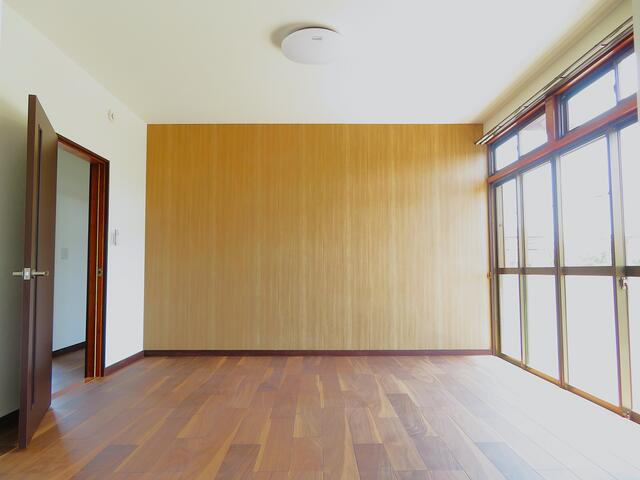 detached 栃木県下都賀郡野木町大字友沼