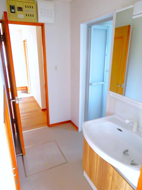 detached 栃木県下都賀郡野木町大字友沼