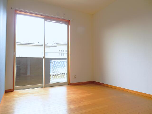 detached 栃木県下都賀郡野木町大字友沼