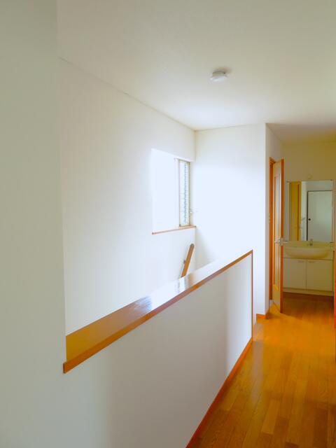 detached 栃木県下都賀郡野木町大字友沼