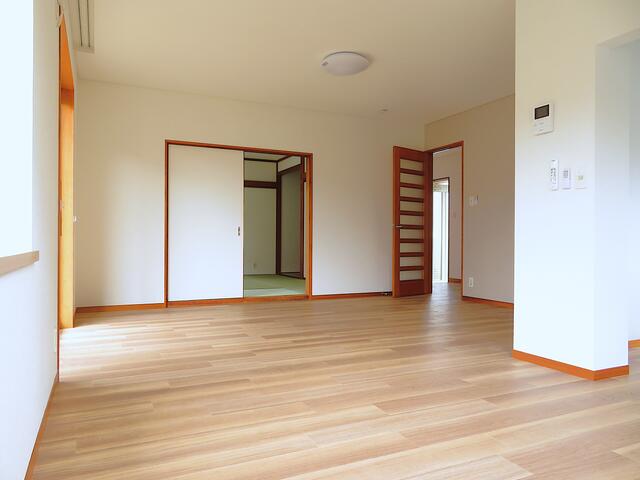 detached 栃木県下都賀郡野木町大字友沼