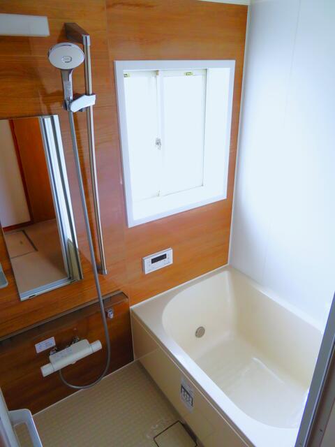 detached 栃木県下都賀郡野木町大字友沼