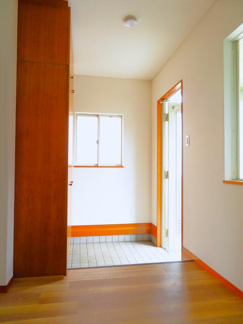 detached 栃木県下都賀郡野木町大字友沼